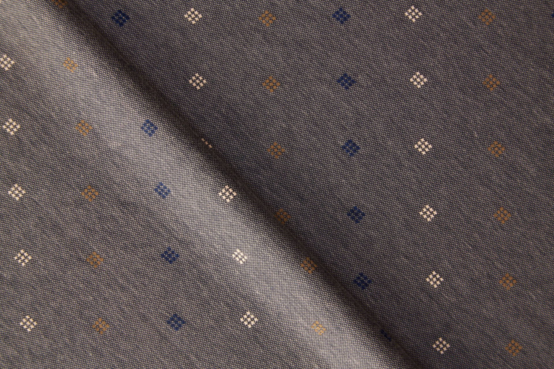 Fabric is more than a product.